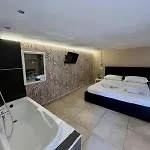 Casa Del Caravaggio 2 Апартаменты