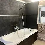 Апартаменты Casa Del Caravaggio 2 *