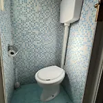 Апартаменты Casa Del Caravaggio 2 Неаполь