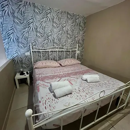 Casa Del Caravaggio 2 *