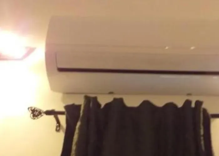 アパート Casa Del Caravaggio 2 ナポリ